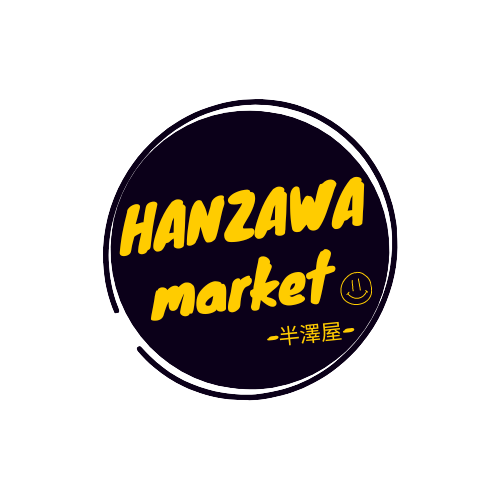 HANZAWA market